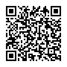 Ami Montra Janine Song - QR Code