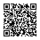 Mon Nite Chai Mon Deoa Song - QR Code