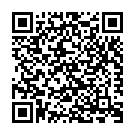 Amae Daona Pagol Kore Song - QR Code