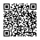 Gurupade Daona Sope Mon Song - QR Code