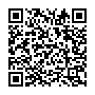 Amar Kancha Pirit Song - QR Code