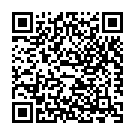 Bhagobaner Sango Pabi Song - QR Code