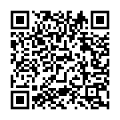 Emon Bandhab Ache Ke Song - QR Code