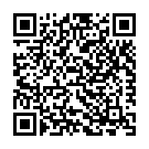 Joy Guru Naam Bhajore Song - QR Code