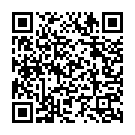 Monre Radha Naam Balona Song - QR Code