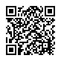 Jiya Dhadak Dhadak Jaye Song - QR Code