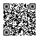 Limbadi Ugi Radhiyarma Song - QR Code