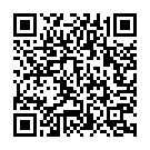 Mahida Venva Jyata Song - QR Code