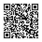 Madi Khamma Kahi Ne Khabaru Leti Song - QR Code