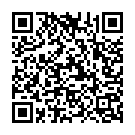 Patelbhai America Jay Song - QR Code