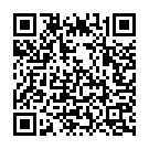 Prem Rog Kyathi Lagyo Mara Bhai Song - QR Code