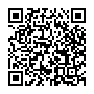 Sikal Sity Re Bajar Song - QR Code