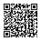 Sel Jadav Na Mariye Song - QR Code