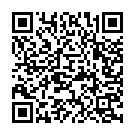 Prit Upar Gha Kari Chhetaryo Mane Song - QR Code