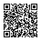 Mane Mavatar Male To Song - QR Code