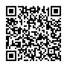 Lagave Tu Hothe Lipstik Song - QR Code