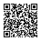 Maru Daladu Ghavanu Tari Pritma Song - QR Code