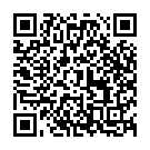 Sankadi Serima Singhoda Song - QR Code