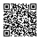 Ma Seri Valavi Saj Karu Song - QR Code