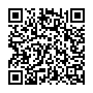 Sihori Serma Song - QR Code