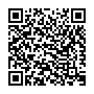 Shesh Nag Dole Song - QR Code