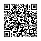 Bhangra Pao Mundio Song - QR Code