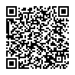 Gange Ca Yamune Caiva Song - QR Code