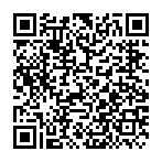 Karaagre Vasate Lakshmihi Song - QR Code