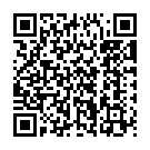 Ta Ta Thaiya Song - QR Code