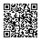 Samudra Vasane Devi Song - QR Code