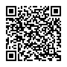 Ramam Skandam Song - QR Code