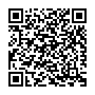 Tvameva Maata Song - QR Code