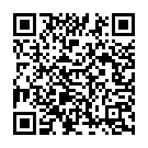 Vakratunda Mahakaaya Song - QR Code