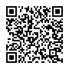 Asatoma Sadgamaya Song - QR Code