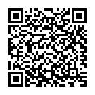 Ramam Skandam Song - QR Code