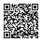 Gurur Bramha Song - QR Code