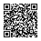 Tvameva Maata Song - QR Code