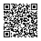 Saraswati Namastubhyam Song - QR Code