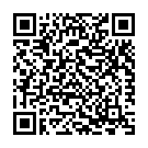 Yog Nidra (Hindi Version) Song - QR Code