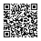 Karagre Vasate Lakshmi - Morning Shloka Song - QR Code