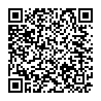 Sampoorna Saraswati Aarti Song - QR Code