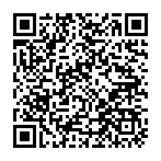 Vakratunda Mahakaaya Song - QR Code