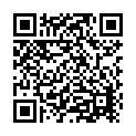 Ishq Da Gidda (From "Ishq Da Gidda") Song - QR Code