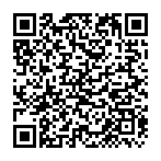 Main Har Har Naam Dhar Soi Song - QR Code