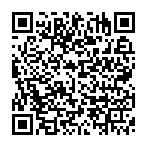 Deen Duniya Teri Tek Song - QR Code