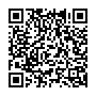 Jhanjran De Bor Song - QR Code