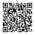 Kya Tu Soyea Jaag Eaana Song - QR Code