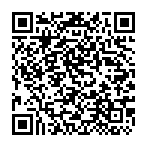 Khoob Khoob Khoob Tero Naam Song - QR Code