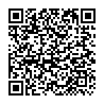 Simrau So Prabh Apna Suami Song - QR Code