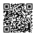 Lost Home Song - QR Code